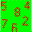 Random Number Generator Pro screenshot